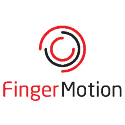 Finger Motion Files Federal Lawsuit Against Short Selling Research Firm